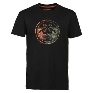 T-shirt ProHunt Kasak image-0