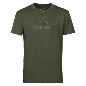T-shirt ProHunt Ibex Mountain image-0