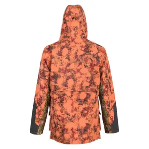 Kapuzenjacke ProHunt Chamois Blaze image-1