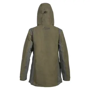 Regenjacke für Damen ProHunt Falcon image-1