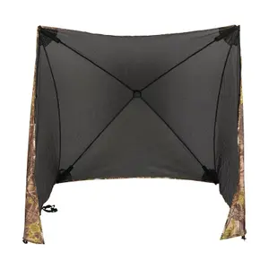 Afiar em 10 segundos ProHunt image-1