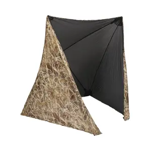 Afiar em 10 segundos ProHunt