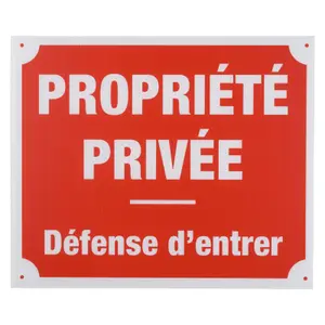 Panneau κυνηγιού ProHunt (x10) image-0