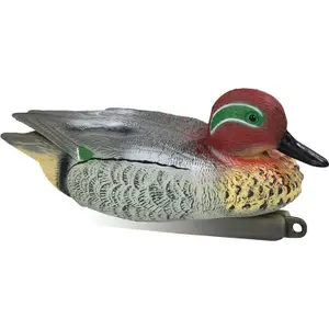 Appelants βαλτόσαυρος αρσενικό ProHunt (x12) image-0