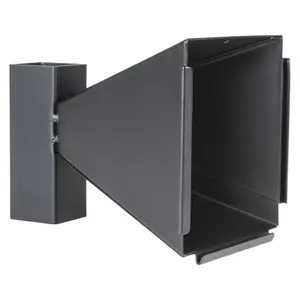 Target Holder ProHunt 22LR image-0