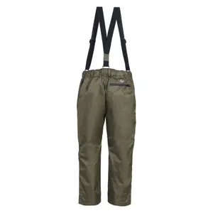 Dungarees ProHunt Griffon image-1