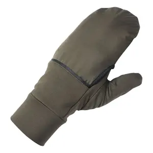 Gants/moufles tactiles ProHunt image-2
