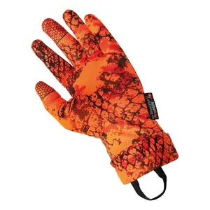 Gants fin tactiles ProHunt image-1