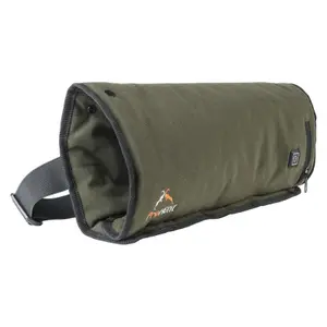 Manga térmica ProHunt