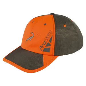 Baseball cap ProHunt Griffon image-0