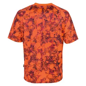 Maillot ProHunt Blaze image-1