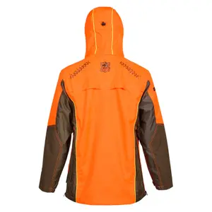 Regenjacke ProHunt Keiler image-1