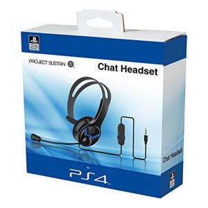 55casmi22-video-games-project-sustain-casque-chat-headset-eps4014-12-ps4-black-blue-18x17-5x5-cm