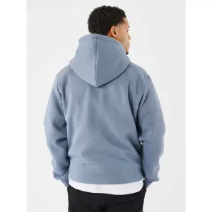 Hoodie mit gesticktem Logo Project X Paris image-2