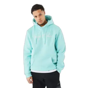Hoodie Project X Paris Signature image-0