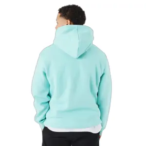 Hoodie Project X Paris Signature image-2