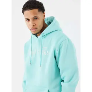 Hoodie Project X Paris Signature image-3