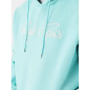 Hoodie Project X Paris Signature image-4