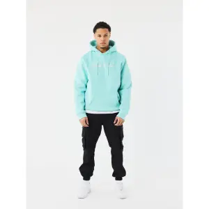Hoodie Project X Paris Signature image-1