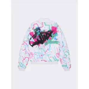 Bomber Project X Paris image-1
