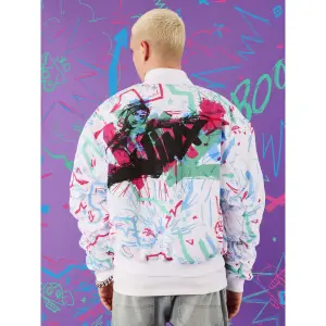 Bomber Project X Paris image-5