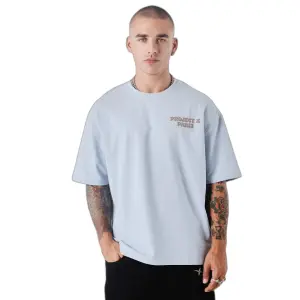 T-Shirt Project X Paris Canyon image-0