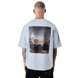 T-Shirt Project X Paris Canyon image-2