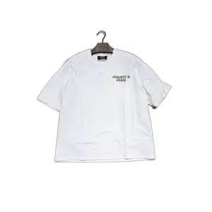 T-Shirt Project X Paris Canyon image-0