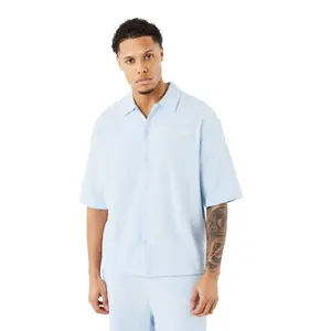 Shirt Project X Paris Cactus image-0