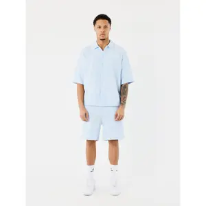 Shirt Project X Paris Cactus image-1