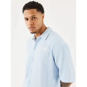 Shirt Project X Paris Cactus image-2