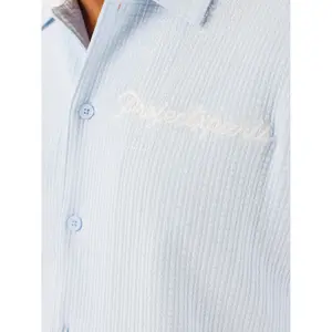 Shirt Project X Paris Cactus image-3