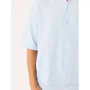 Shirt Project X Paris Cactus image-4