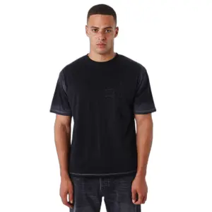 T-shirt Project X Paris Faded image-0