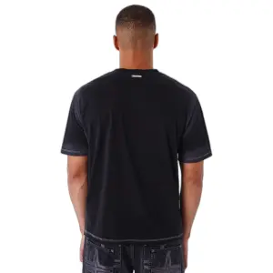 T-shirt Project X Paris Faded image-2