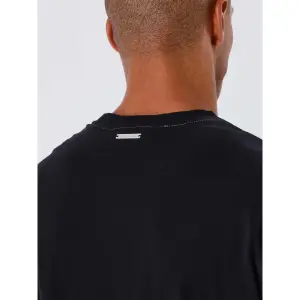 T-shirt Project X Paris Faded image-4