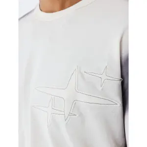 T-shirt Project X Paris Faded image-4