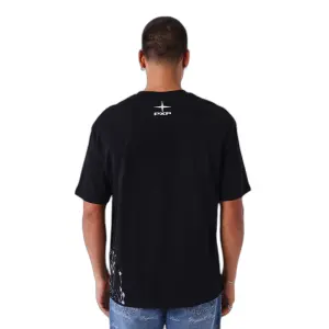 T-shirt Project X Paris Artful image-2