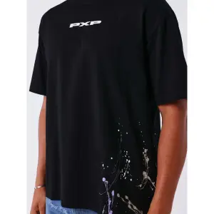 T-shirt Project X Paris Artful image-3