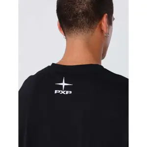 T-shirt Project X Paris Artful image-4