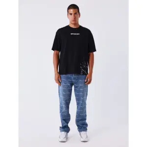 T-shirt Project X Paris Artful image-0