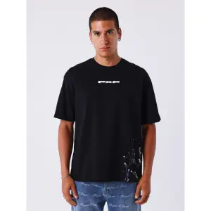 T-shirt Project X Paris Artful image-1