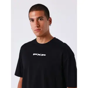 T-shirt Project X Paris Artful image-5