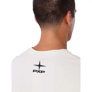T-shirt Project X Paris Artful image-3