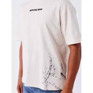 T-shirt Project X Paris Artful image-4