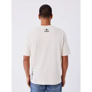 T-shirt Project X Paris Artful image-2
