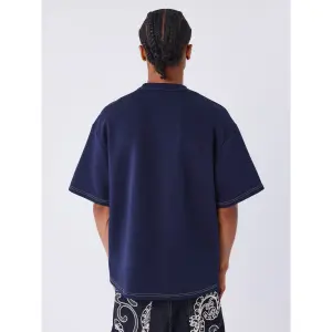 T-shirt Project X Paris Bandana image-2