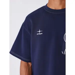 T-shirt Project X Paris Bandana image-4