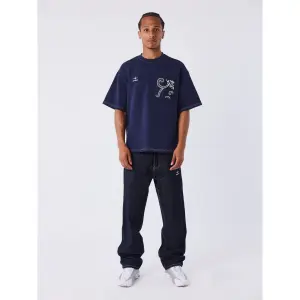 T-shirt Project X Paris Bandana image-5