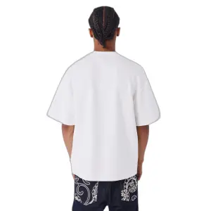 T-shirt Project X Paris Bandana